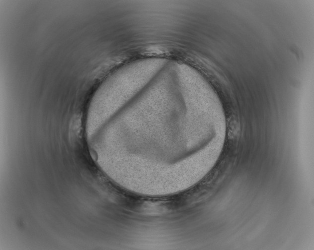 X0000113280560200910131007