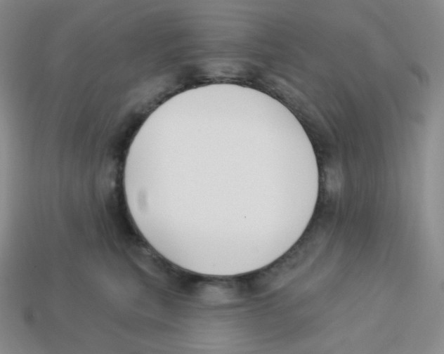 X0000113280567200910131007