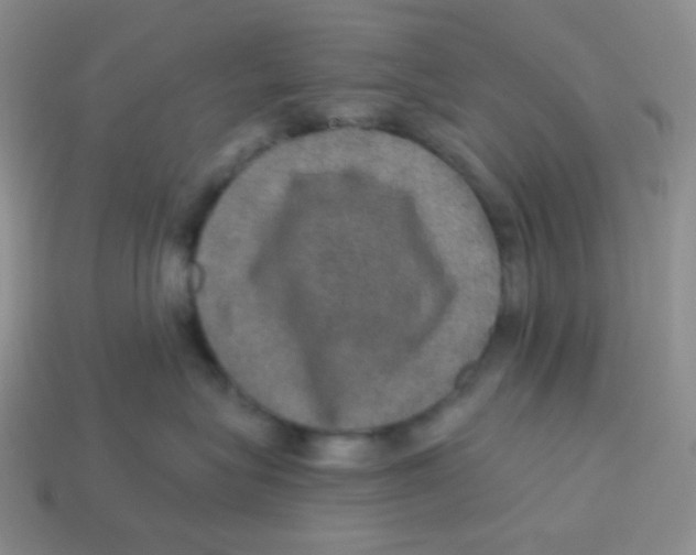 X0000113280575200910131007