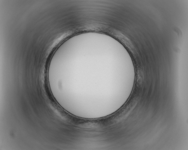 X0000113280578200910131007