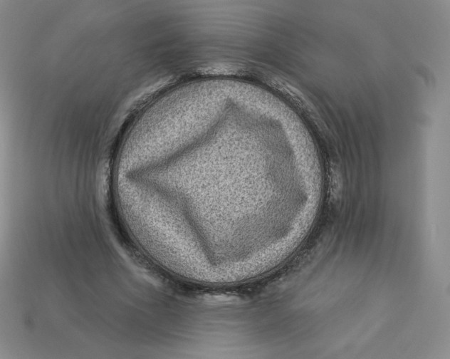 X0000113280586200910131007