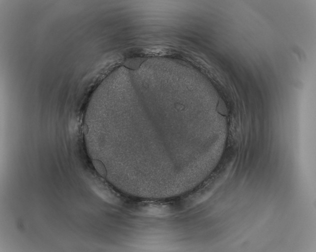 X0000113280601200910131006