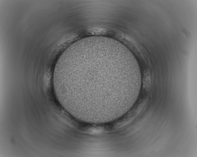 X0000113280604200910131006