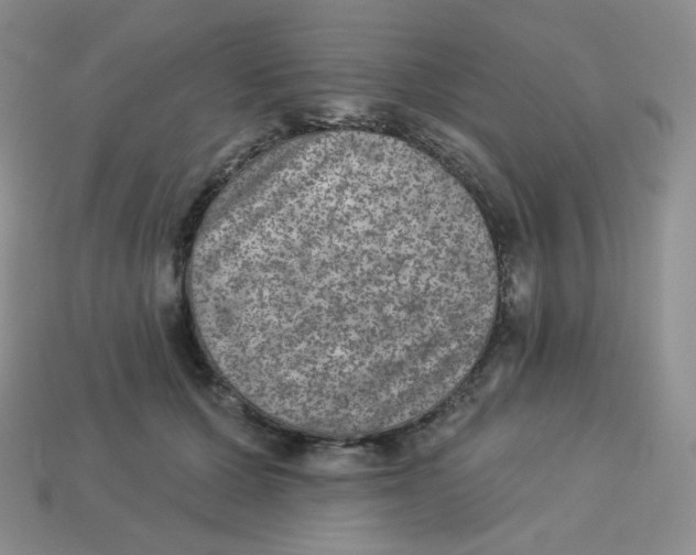 X0000113280607200910131006