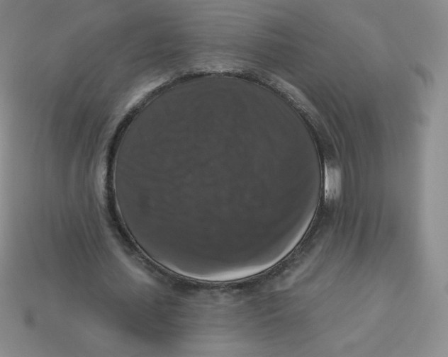 X0000113280627200910131005