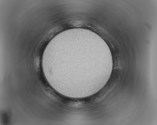 X0000113280646200910131006