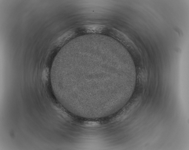 X0000113280649200910131006