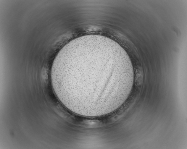 X0000113280654200910131006
