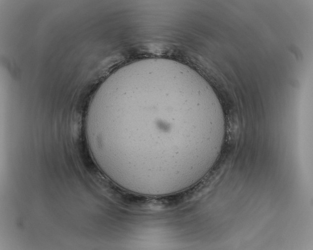 X0000113280656200910131006