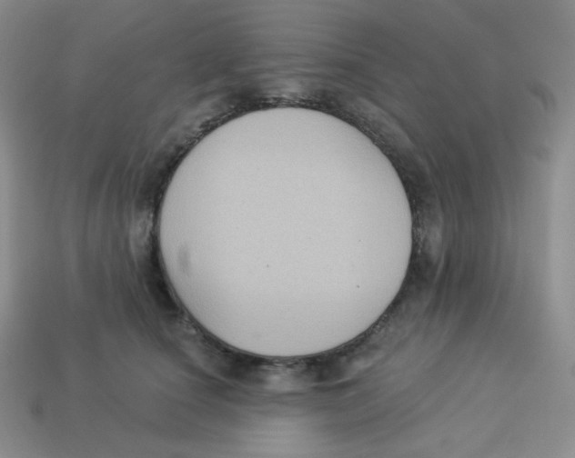 X0000113280660200910131006