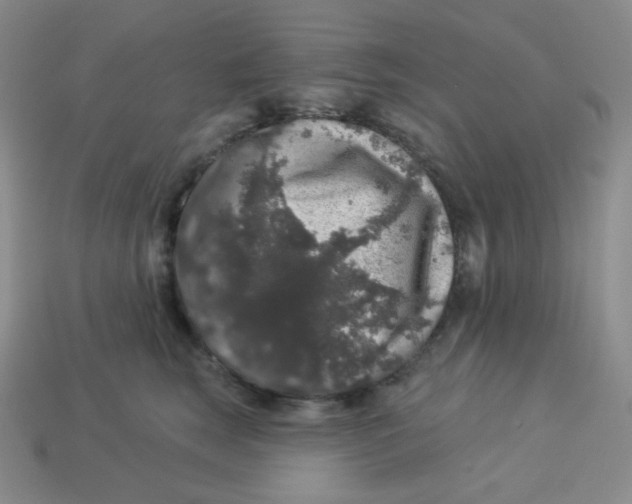 X0000113280663200910131006
