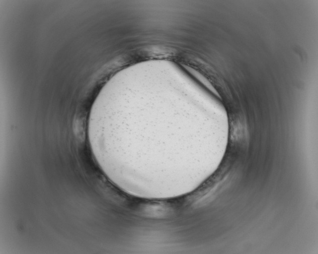 X0000113280666200910131006