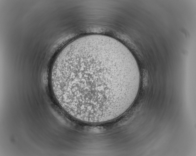 X0000113280683200910131005