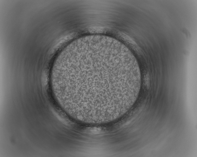 X0000113280687200910131005