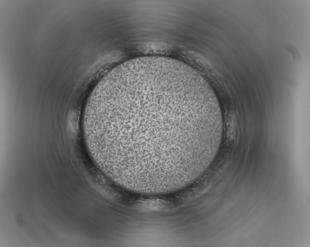 X0000113280695200910131005