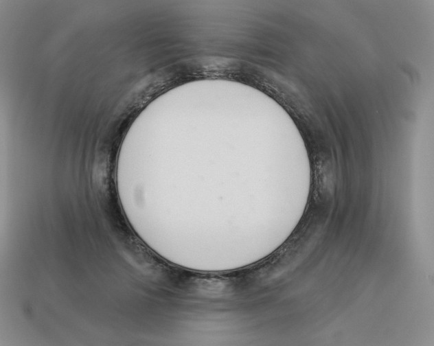 X0000113280698200910131005
