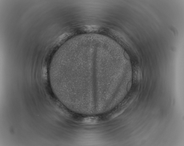X0000113280700200910131005