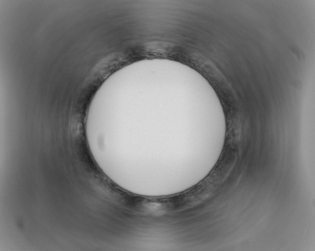 X0000113280706200910131005