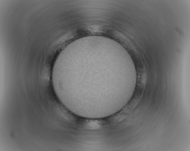 X0000113280710200910131005