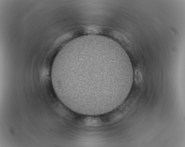 X0000113280714200910131005