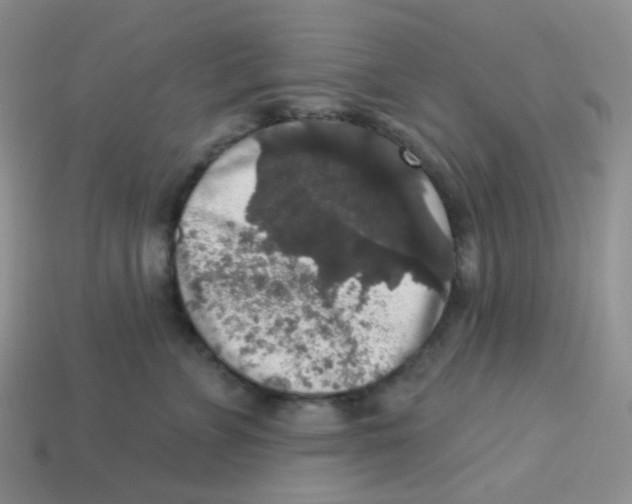 X0000113280715200910131005