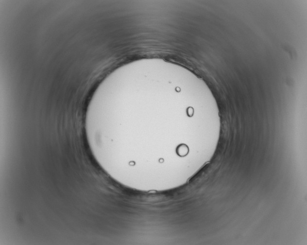 X0000113280716200910131005