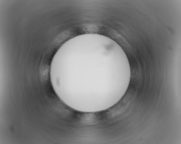X0000113280717200910131005