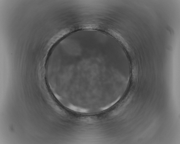 X0000113280721200910131004