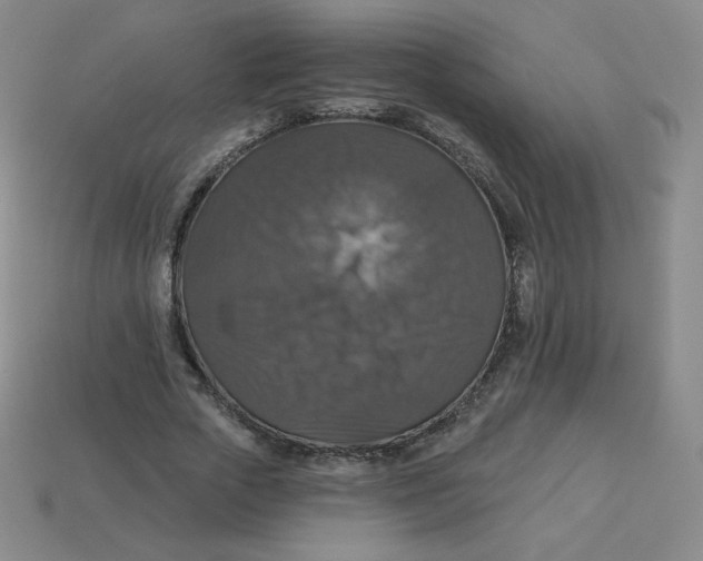 X0000113280729200910131004