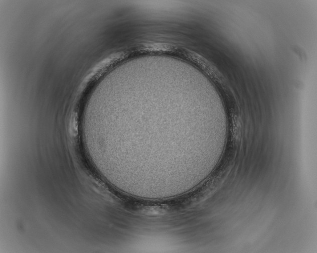 X0000113280731200910131004