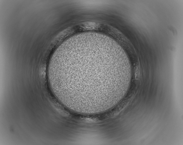 X0000113280737200910131004