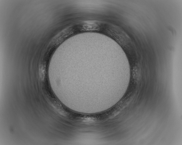 X0000113280741200910131004
