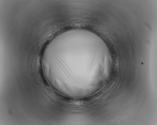 X0000113280746200910131004