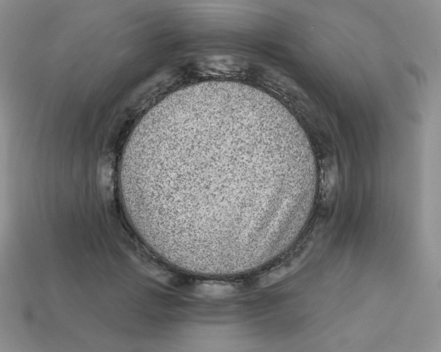 X0000113280749200910131004