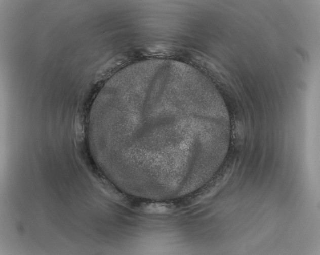 X0000113280751200910131004