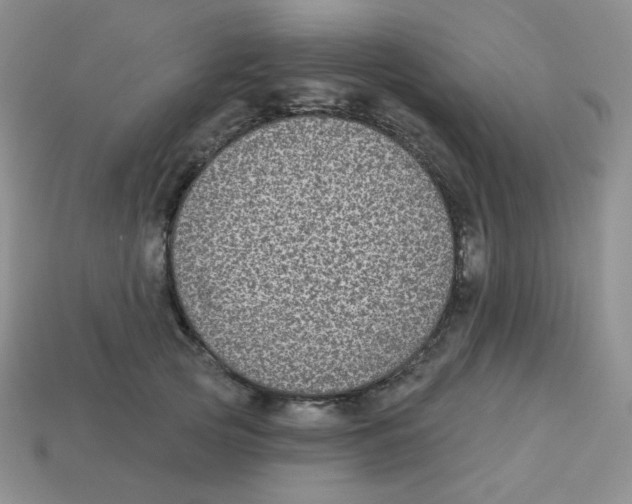 X0000113280753200910131004