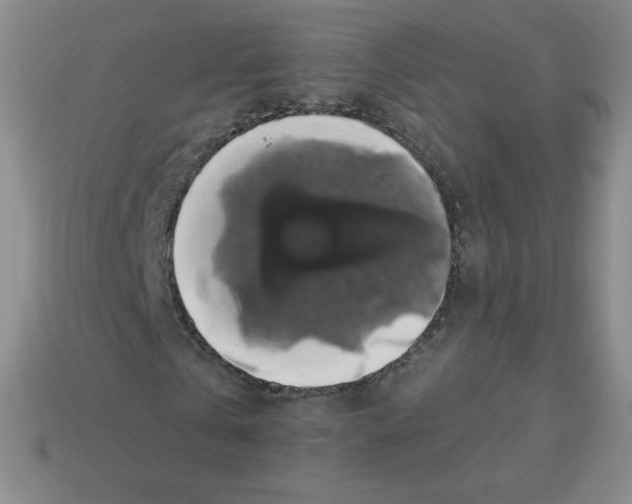 X0000113280769200910131004