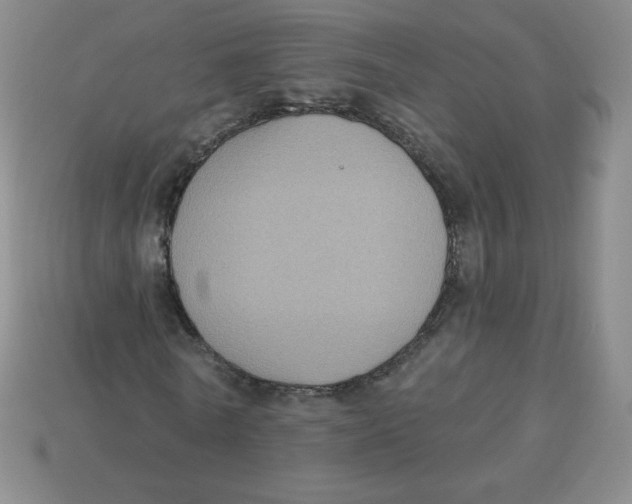 X0000113280770200910131004