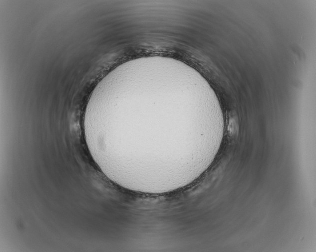 X0000113280771200910131004