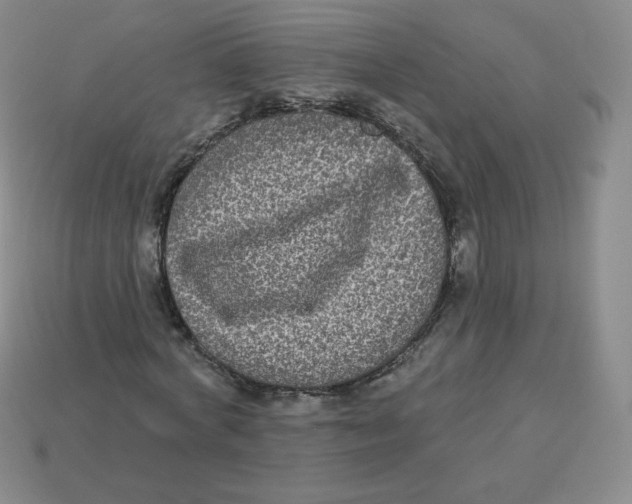 X0000113280772200910131004