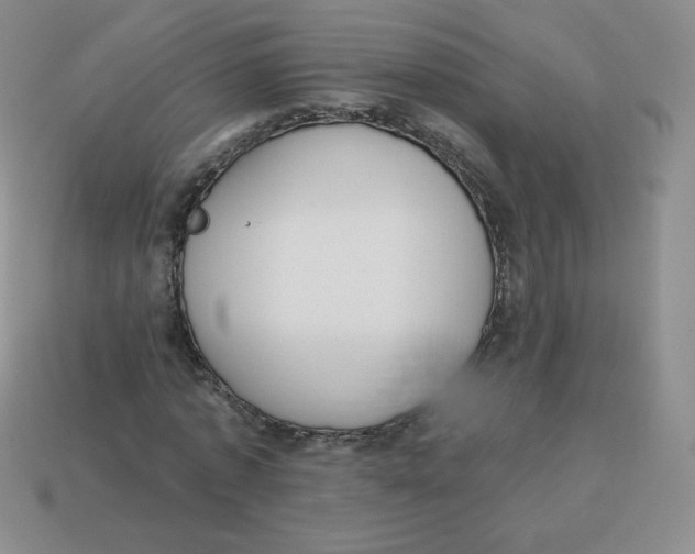 X0000113280773200910131004