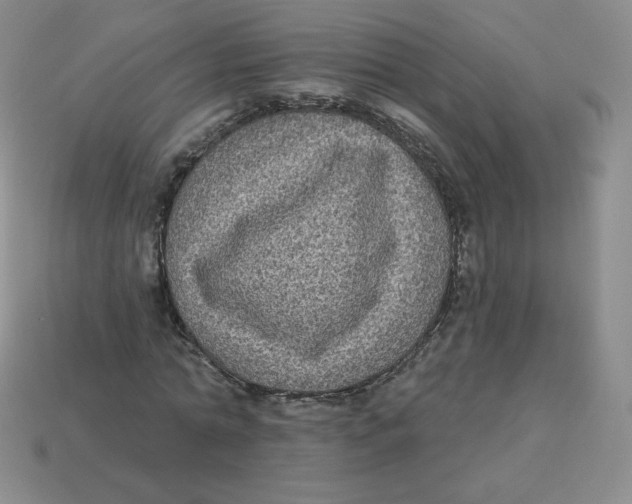 X0000113280774200910131004