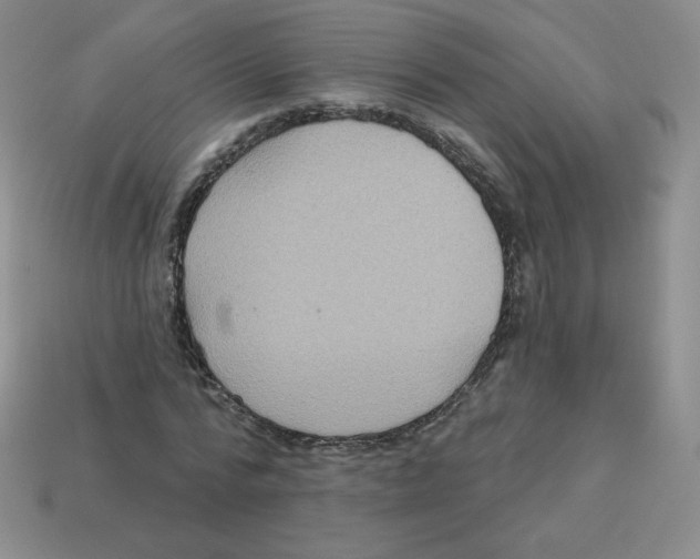 X0000113280776200910131004