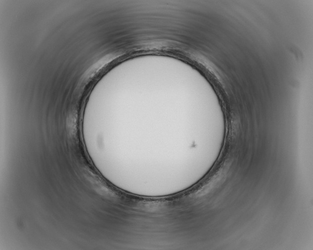 X0000113280778200910131004