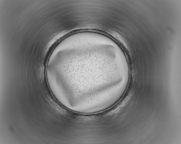 X0000113280781200910131004