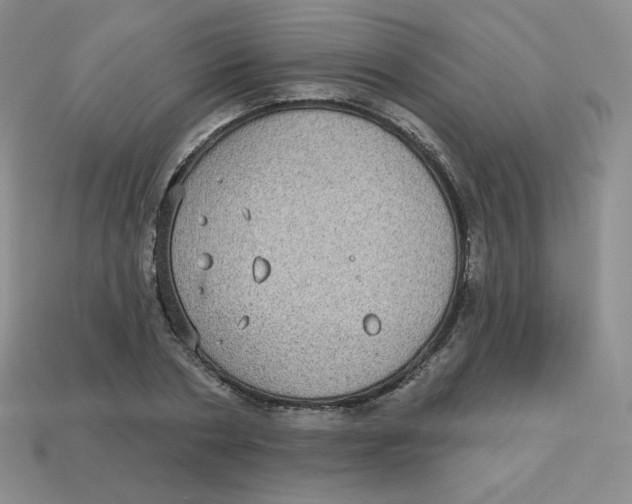X0000113280786200910131004