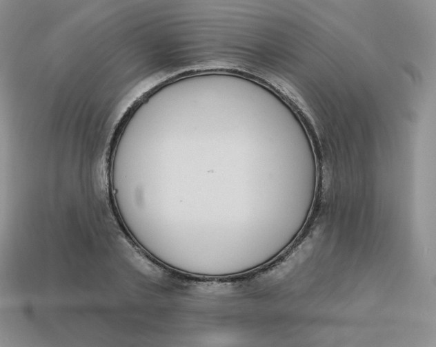X0000113280789200910131004