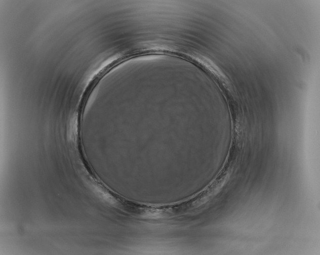 X0000113280790200910131004