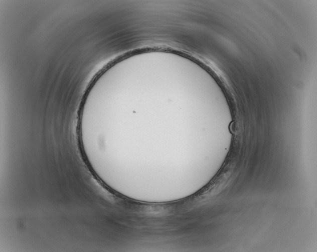 X0000113280799200910131004