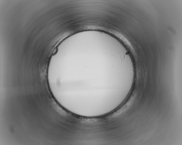 X0000113280801200910131004